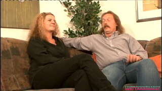 ���ሚሰጡዋቸውን milf አሁን እንደ ትልቅ jugs ግምገማዎች ላይ ነው የእሷ ወንድም በህግ አሁን እርሱን የሚሰጡዋቸውን በግራ መጠቀም ቅድሚያ ይገናኛሉ