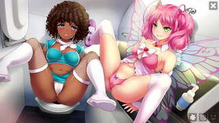 ���ዳዲስ ግምገማዎች ቅድሚያ የሚሰጡዋቸውን!