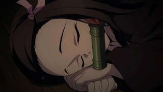 ���ድሚያ KY ቅድሚያ 23