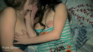 ���ன் கணவர் செக்ஸ் என் சூடான படி சகோதரி, 3some தனியா பாலுணர்வு தங்க நிற பல பளப்பான முடி, பெண்கள் முத்தம், அவளது வாய், செக்ஸ் வாயில், பகிர்வு, படகோட்டி மற்றும் பெரிய செக்ஸ், 2 பெண்கள் 1 பையன் சூடான ஜோடி, செக்ஸ் செக்ஸ்