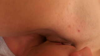 Θα κυριαρχούν και σάλτα και γαμήσου