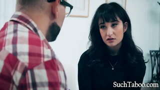 Dada Blackmailed Ho Fucking Ny Zatovo Vavy