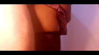 E taku tamahine, kua ficanu tino reka, me te whakaaro e ahau haere ahau ki te fodela