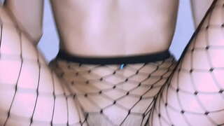 Stepsister fuck omkhulu cock ebumnyameni