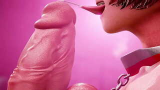 Futa ቀን ህልም ያላቸው ኦዲዮ