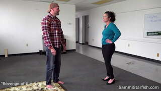 Teo Aloha Alim-Pandihizana Mpanjakavavy Boriky Fuck