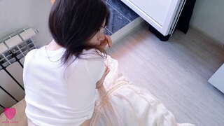 ���র্মসার আরাধ্য হার্ডকোর, সুন্দরি সেক্সি মহিলার, striptease, এবং চশমা আছে ভালবাসেন, কামুক, লিঙ্গ, মাই এর, এবং অনুভূতি একটি শিশ্ন তার সামান্য গুদ, যতক্ষণ পর্যন্ত না সে বাঁড়ার রস খাবার ব্লজব স্বামী ও স্ত্রী ���র্মসার আরাধ্য হার্ডকোর, সুন্দরি সেক্সি মহিলার, striptease, এবং চশমা আছে ভালবাসেন, কামুক, লিঙ্গ, মাই এর, এবং অনুভূতি একটি শিশ্ন তার সামান্য গুদ, যতক্ষণ পর্যন্ত না সে বাঁড়ার রস খাবার ব্লজব স্বামী ও স্ত্রী