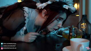 ���ასტუმრო