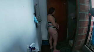 ���ಾನು ನೀವು ಆಮಂತ್ರಿಸಲು ನಮೂದಿಸಿ ಮನೆ ಮನೆ ಮಾಂಸ ಮತ್ತು ಅವರು ಹಿಜ್ರಾ ನನಗೆ ಹಾಗೆ ಸೂಳೆ ಉಚಿತ ಕೊನೆಯವರೆಗೆ