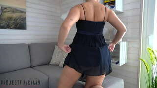 Shtatzënë amvise dëshiron të nxehtë creampie pidhi