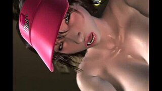 Umemaro የታዘዘ