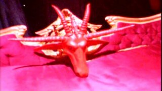 ���ົມກຽວ-Satans ເພ-scene ໖-ວິດີໂອ ໓ ງາມໄວລຸ້ນກົ້ນ fucking ເດັກຍິງ