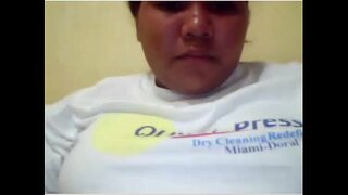 Diana - grossa tetona