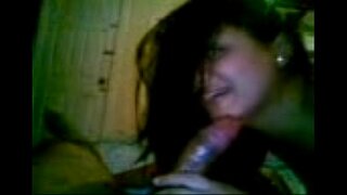 ���ಕ್ವೆಡಾರ್ - Señorita babahoyo Telechea