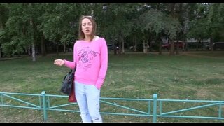 Harrigarri sexu beroa wench