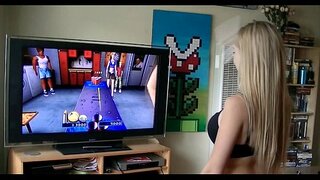 Sinless bouch savouring