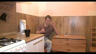 Pai, rōpū-sex ki teen gal