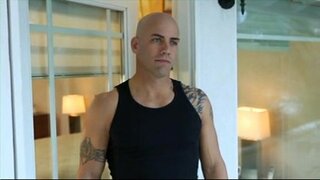 ���িশোর rebelion Madeline মনরো