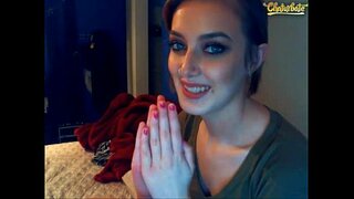 ���. გოგონა ნაწილი 2