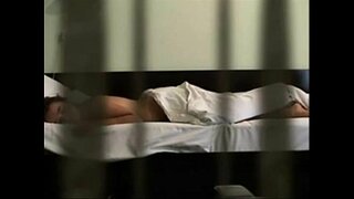 Flagrando a irma buyuk