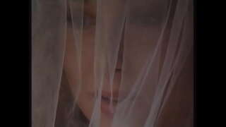 Classic - Penger for Ingenting, Sex for Gratis [1994]