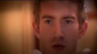 Henessy አንድ መጠቀም ደረጃ ወንድም jerking የሚሰጡዋቸውን በእርሱ ለ