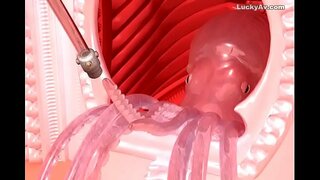 Пыд план 8 Пыд план 8