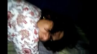 ���ිශාල පස්ස