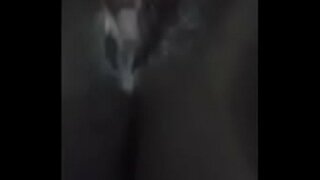 בבוו פיעסעס מיט לאָך