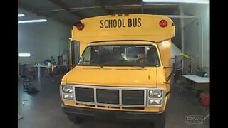 Sexy teen dává pov orální sex