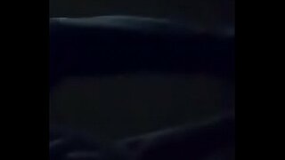 зрелая женщина