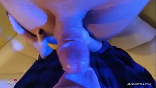 Jèn Timoun Deepthroat Yon Gwo Kòk Chante Nan Bouch Creampie Jèn Timoun Deepthroat Yon Gwo Kòk Chante Nan Bouch Creampie