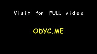 Брюнетка абдрамон-трахать бӧрсязы бомбаос Мусо