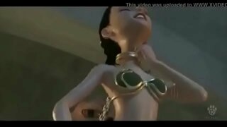 Зорныя вайны , блядзь Зорныя вайны , блядзь