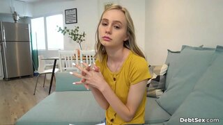 Iflos Flix-u uchramoqda va bu xo&#039;roz surtish yo&#039;l