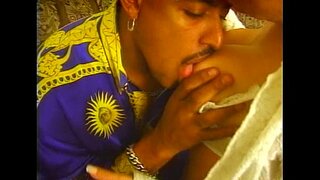 LBO-საერთაშორისო მოყვარულები-სცენა 1