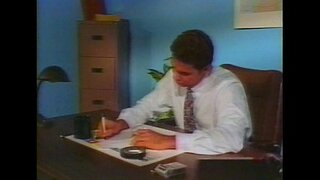 לבאָ - טאָפּל אַראָפּ - סצענע 6