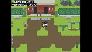 Move lespri sou ti fi nan highschool pyèj yon jenn gason