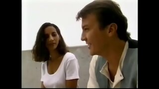 Melissa nentsebenziswano i-monet fuck pussy zinokuphathwa kunye umfana indoda