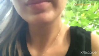 дәмді әйел жазады өзіне қозғалатын қоғамдық