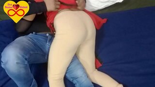 ���ிராமத்தில் Des மா, மா, பெற மா கிராமத்தில் வில்லை நிலம் Dal தியா