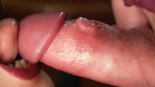 Fucked nire gelakide. Motion motela Fucked nire gelakide. Motion motela