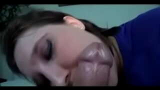 Mindy Michelle beautiful ass