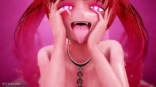 ���ልም ነው Futas