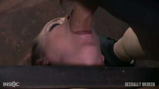 Нылыным Удалтӥз