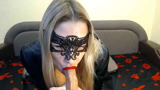 Mana handjobs ki te ino, te kōrero. hoa